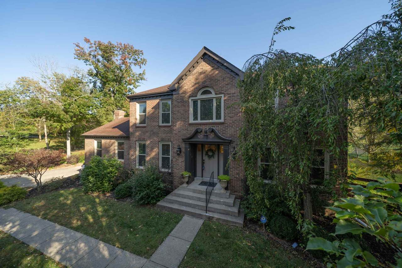 1066 Whirlaway - Photo 1