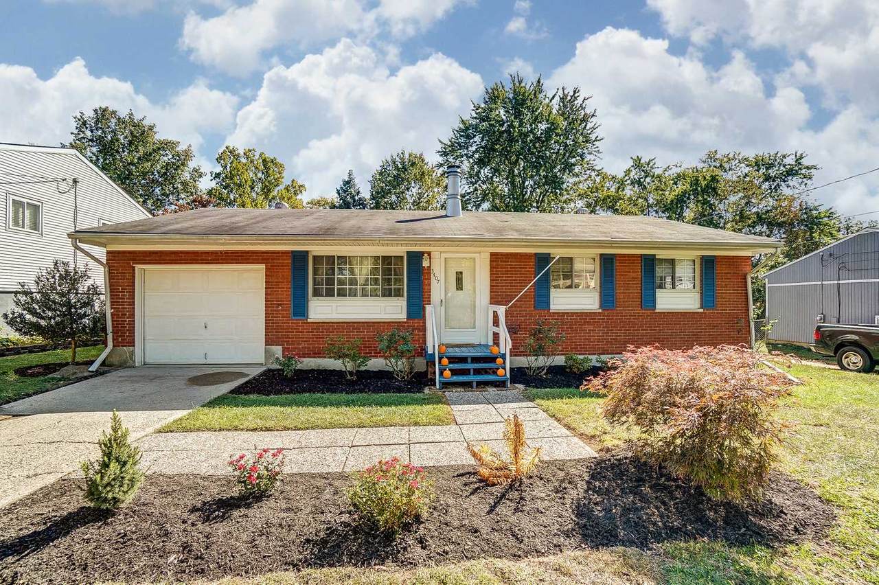 3407 Cedar Tree Drive - Photo 1