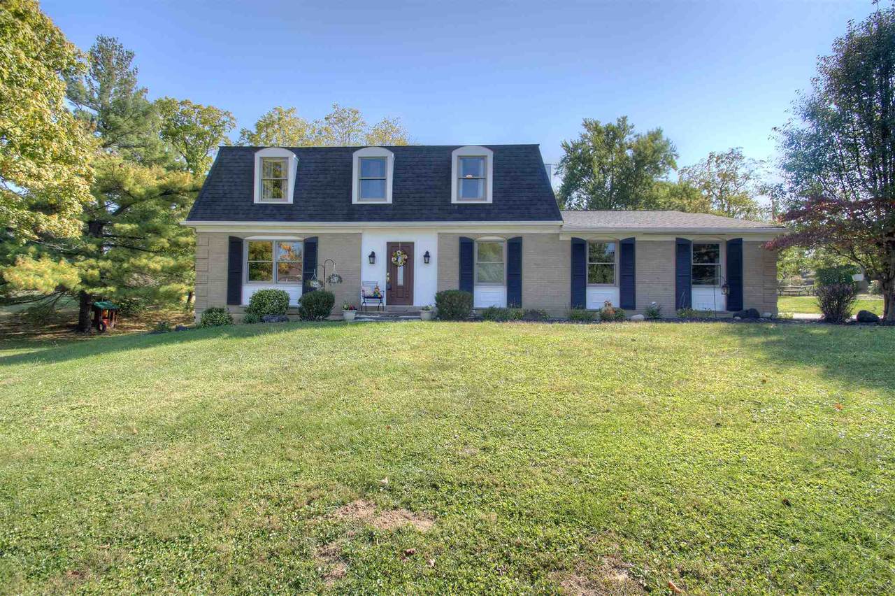 265 Beechwood Road - Photo 1