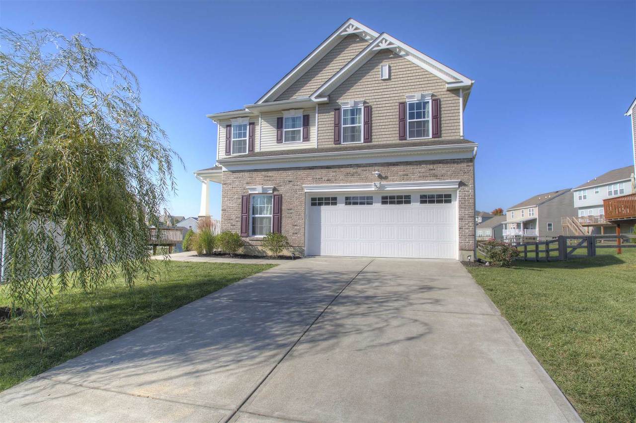 359 Molise Circle - Photo 1