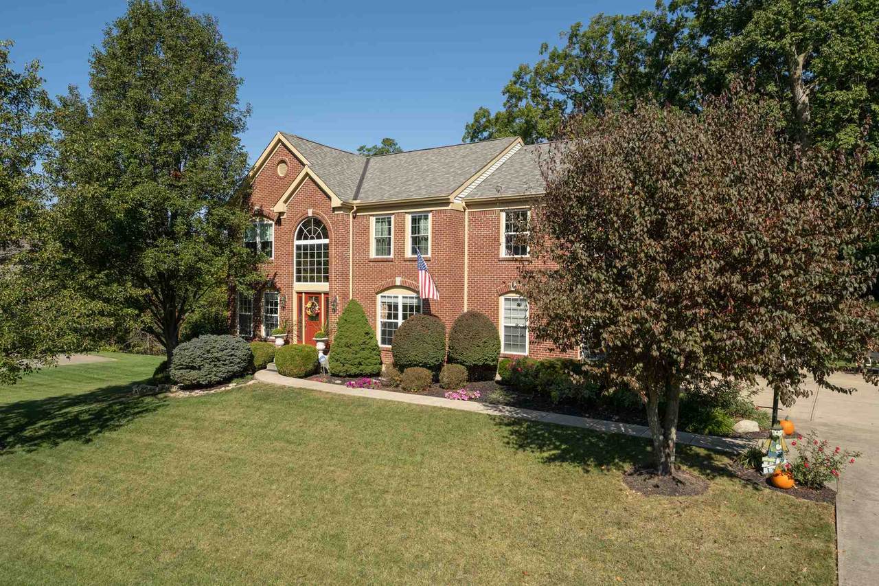 7000 Glen Arbor Drive - Photo 1