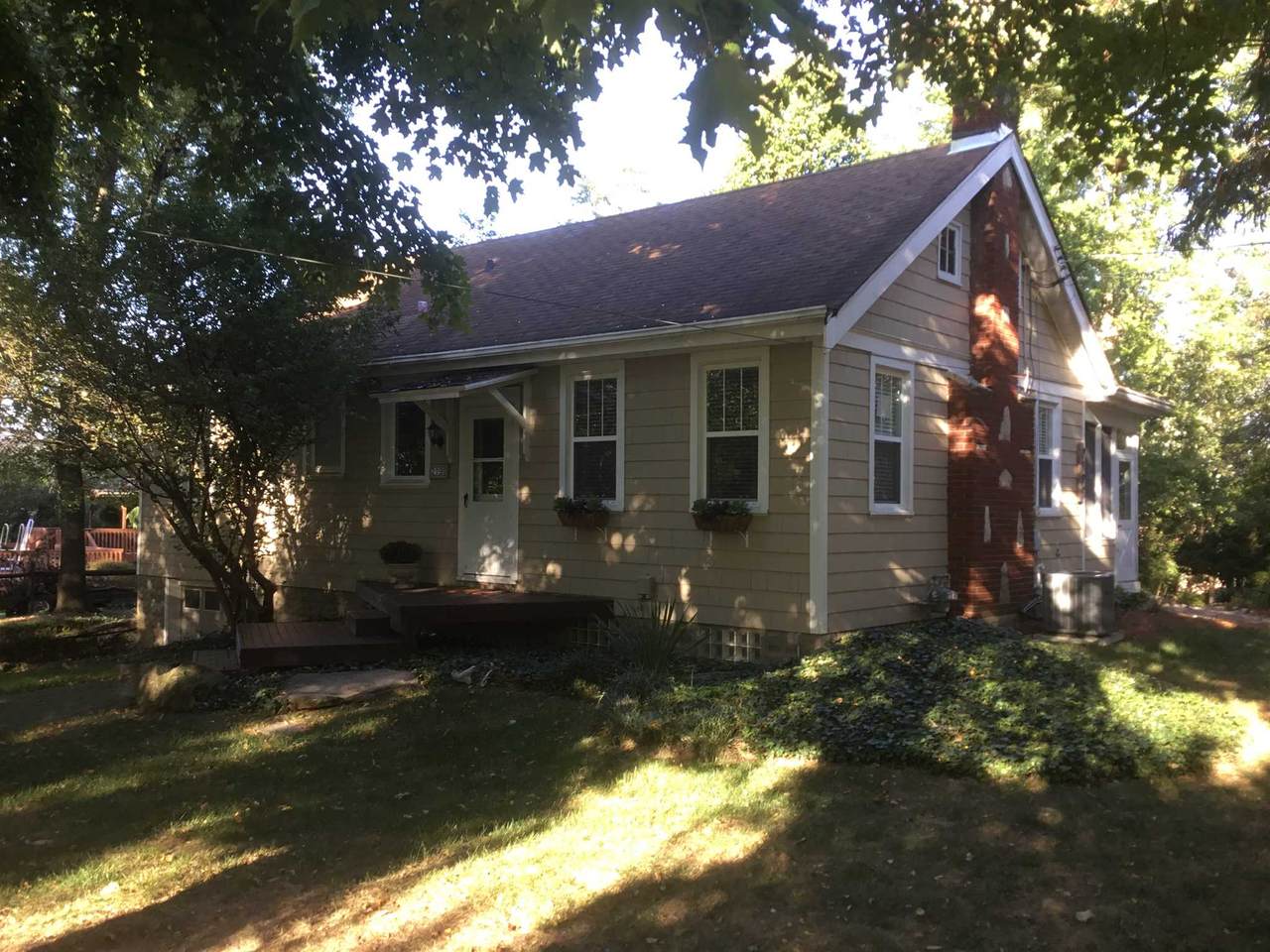 2199 Amsterdam Road - Photo 1