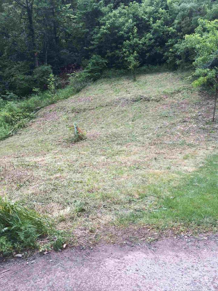 365 River Road - Photo 1
