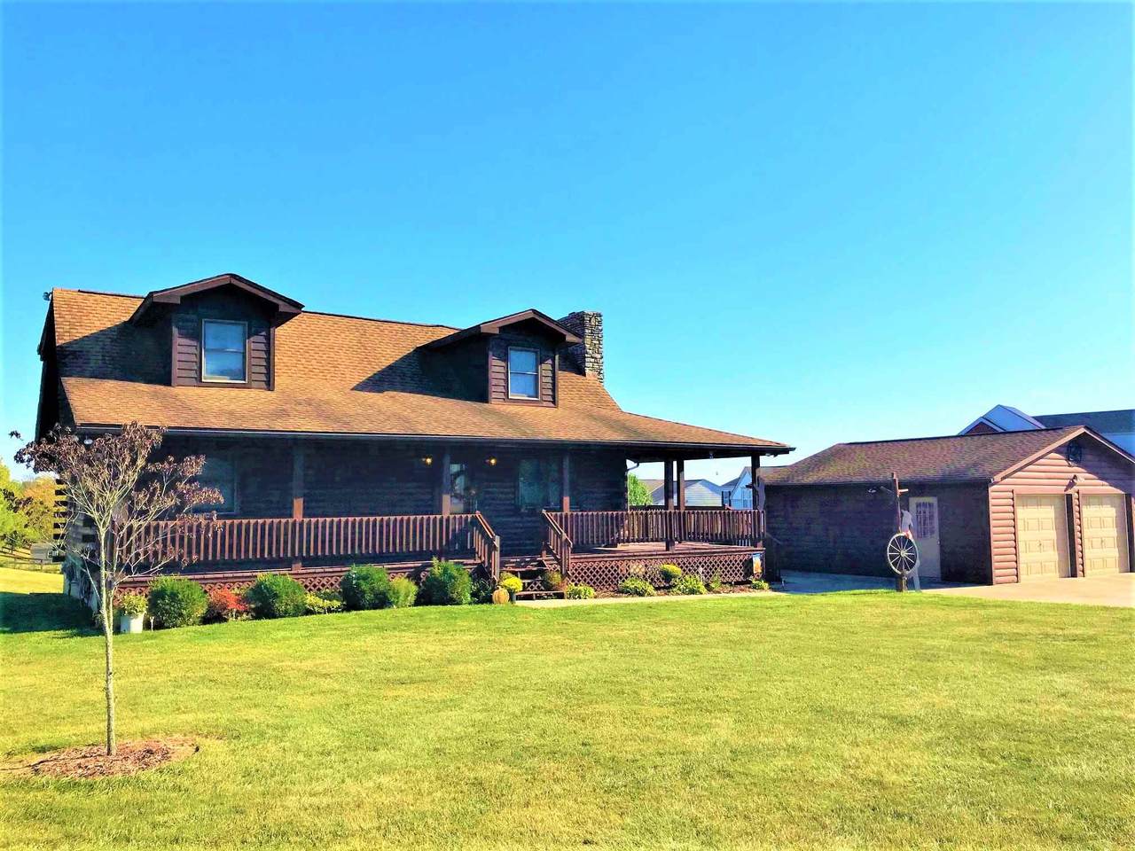 3067 Bruces Trail - Photo 1