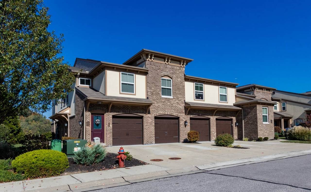 2125 Rolling Hills Drive - Photo 1