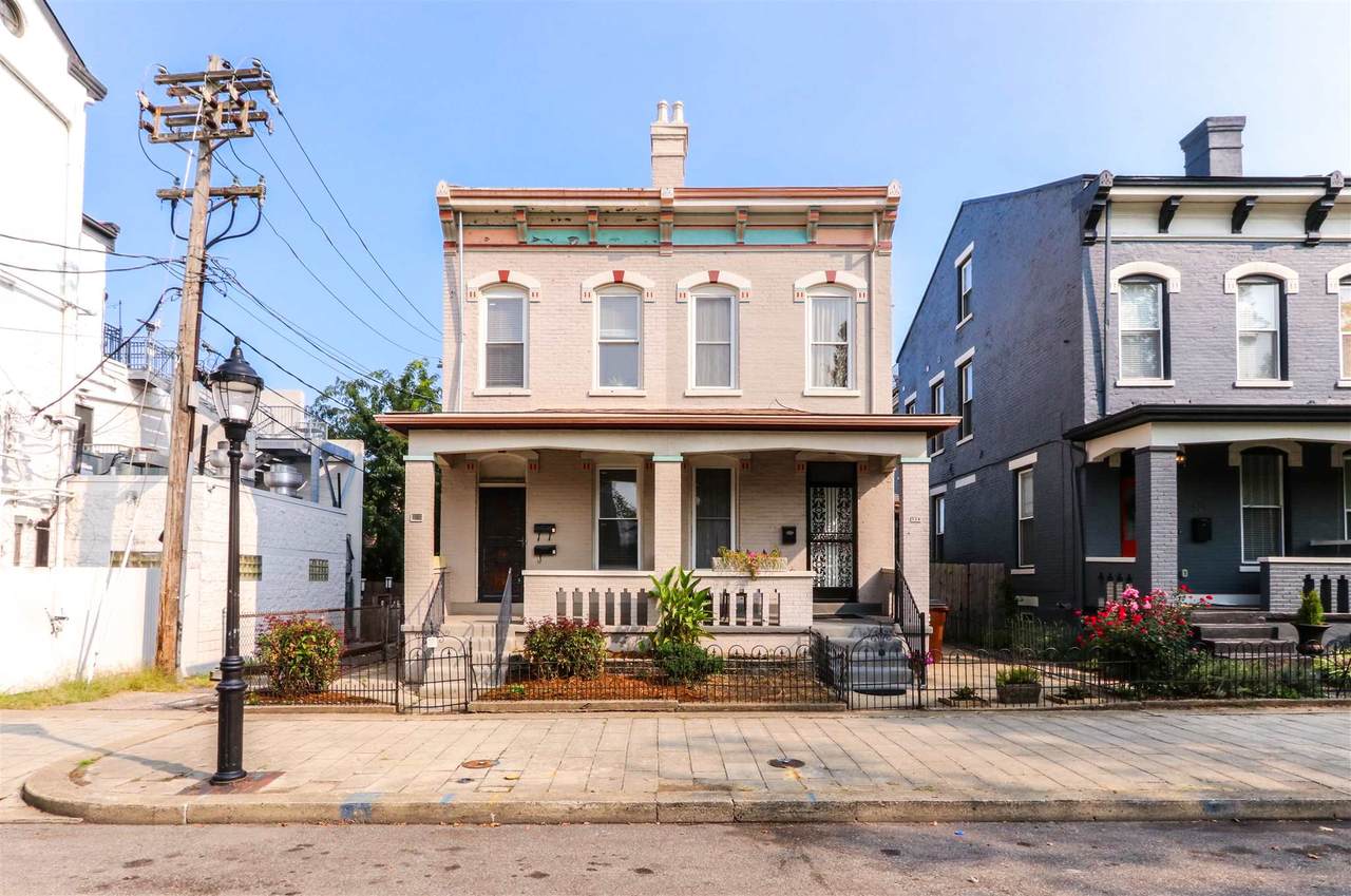 328 6th Street - Photo 1