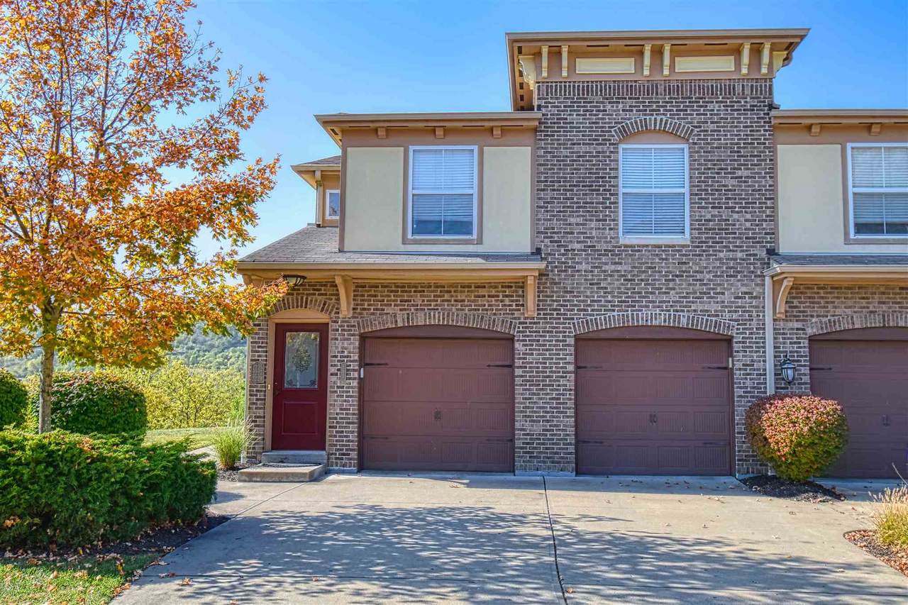 2225 Rolling Hills Drive - Photo 1