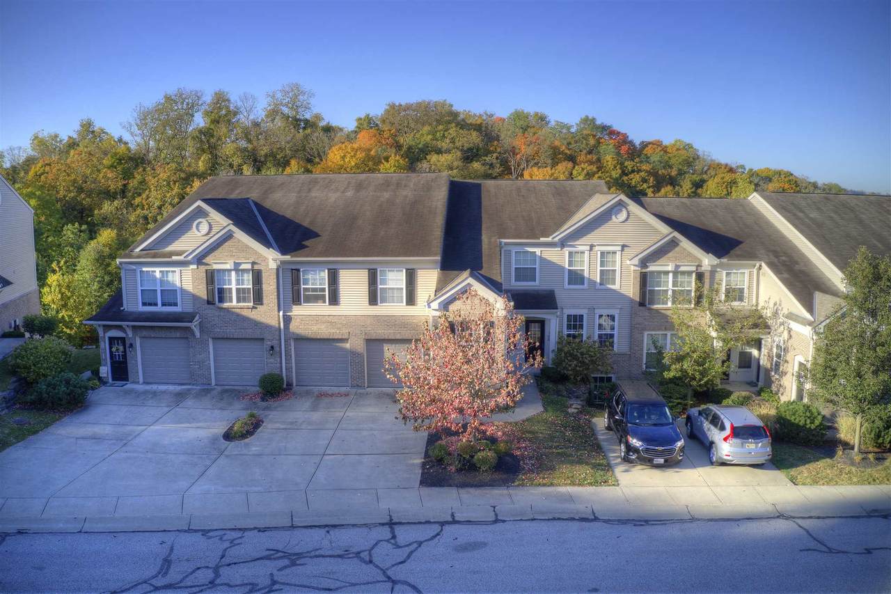 415 Southwind - Photo 1