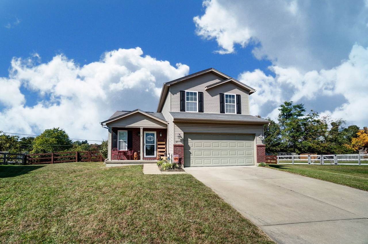 2977 Holly Hill - Photo 1