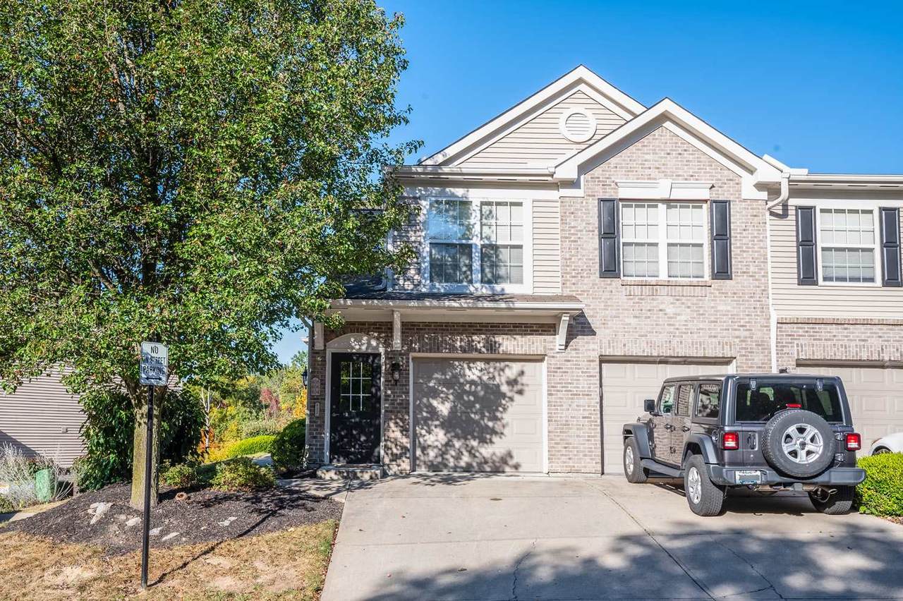 604 Rivers Breeze Drive - Photo 1