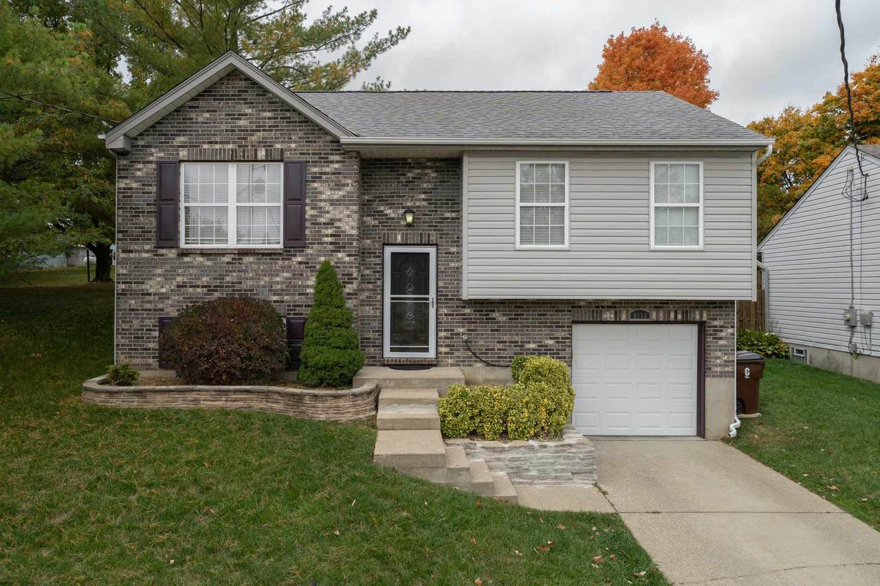 9112 Boots Drive - Photo 1
