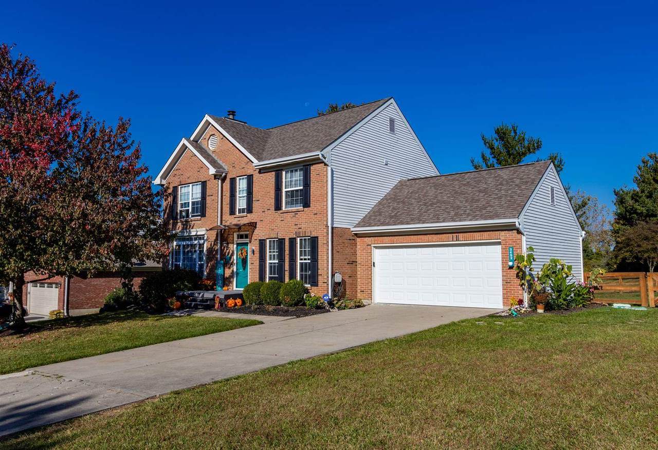 3482 Clover Drive - Photo 1