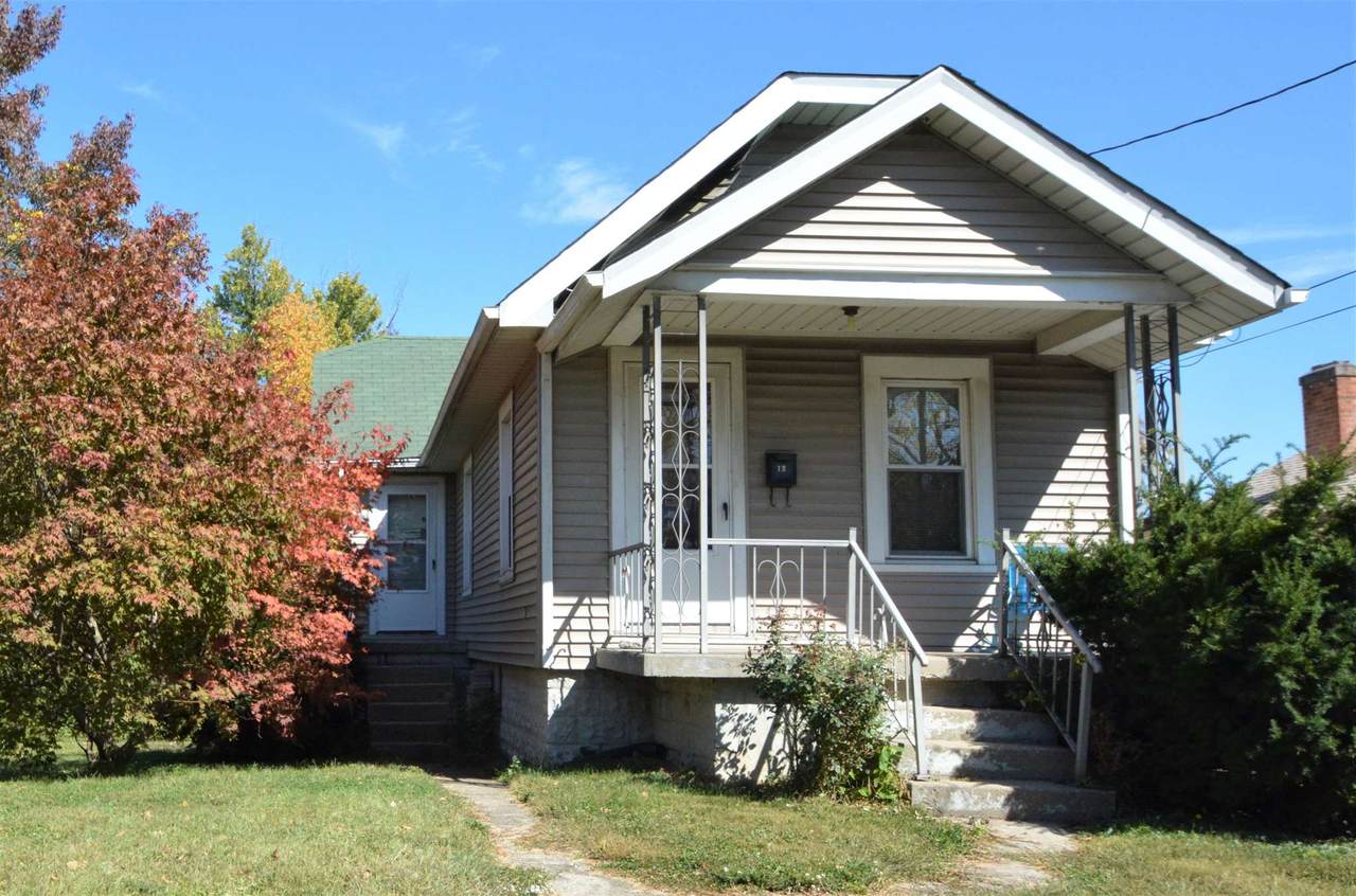 13 Lytle Avenue - Photo 1