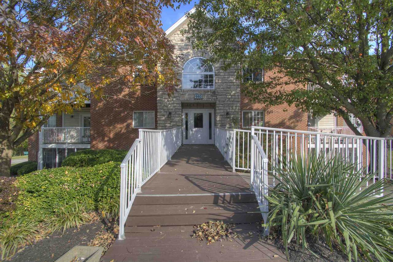 660 Friars Lane - Photo 1