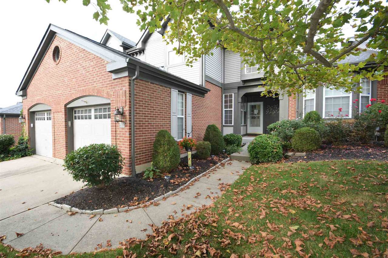 7232 Cascade Drive - Photo 1