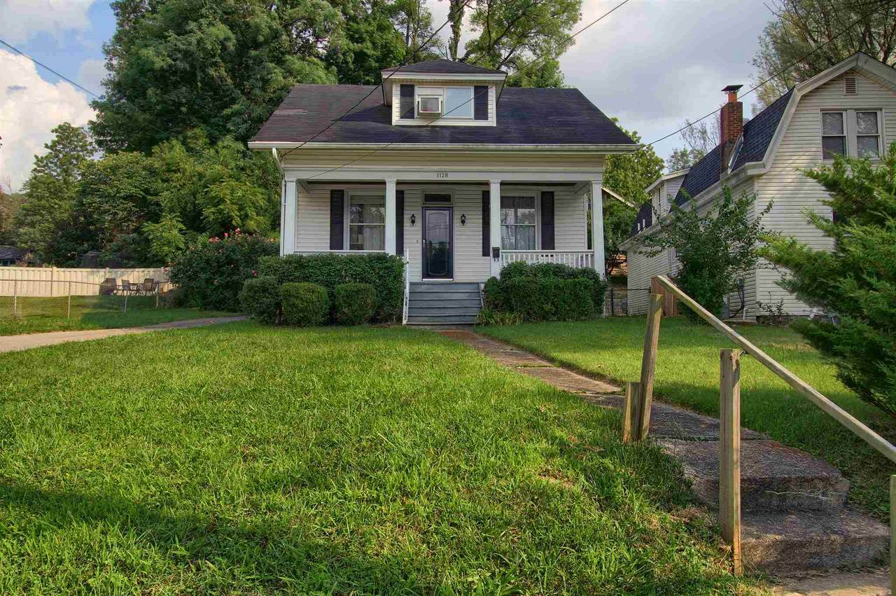 1128 Waterworks Road - Photo 1