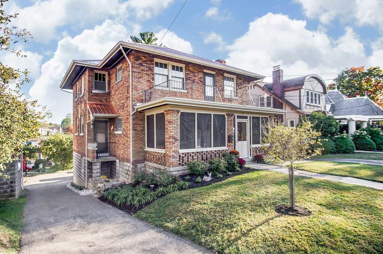 58 Villa Place - Photo 1