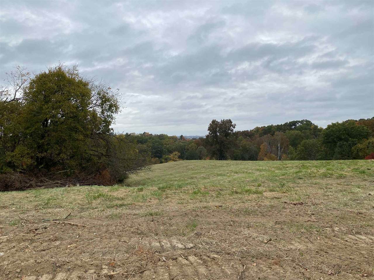 Gardnersville 6.85A - Photo 1