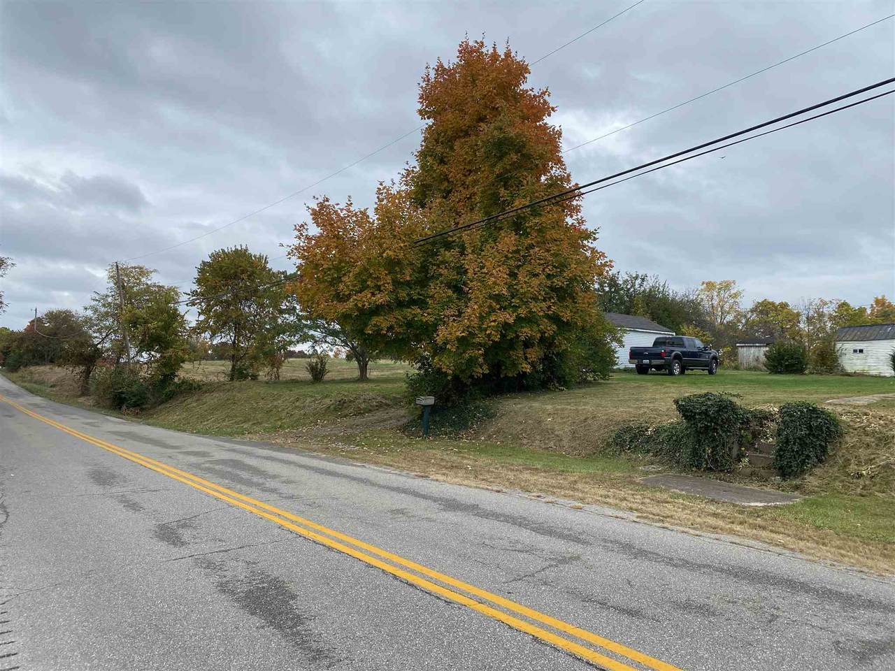 4285 Gardnersville 5.10A Road - Photo 1