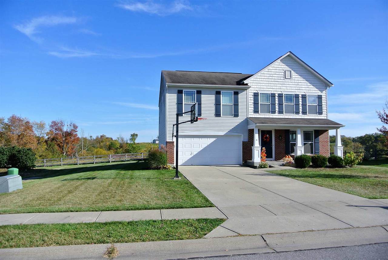 10751 Anna Lane - Photo 1