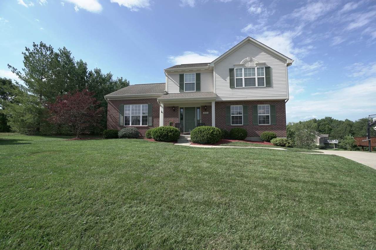 2850 Rolling Green Court - Photo 1