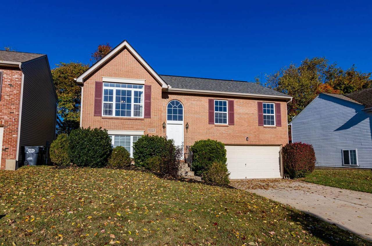 1818 Asbury Way - Photo 1