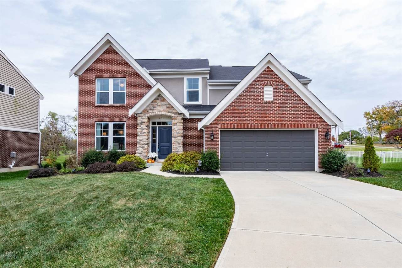 851 Hancock Court - Photo 1