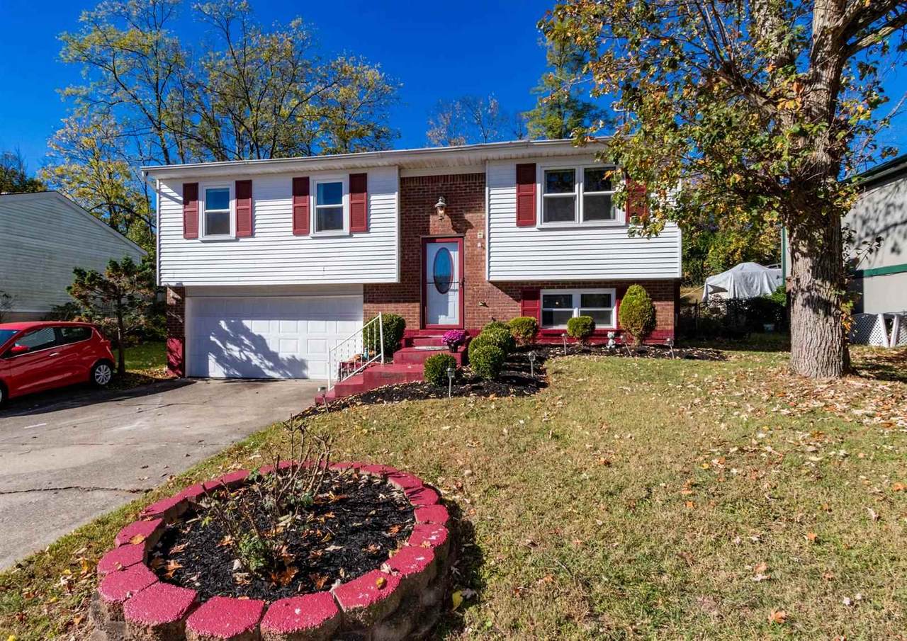 7758 Ravenswood - Photo 1