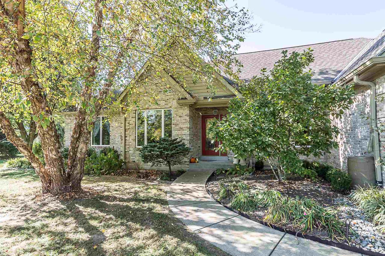 15057 Violet Road - Photo 1