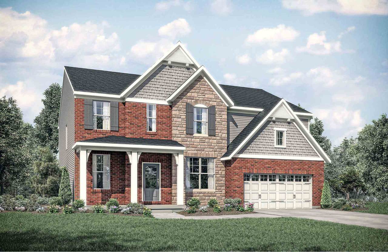 7789 Promontory Drive - Photo 1