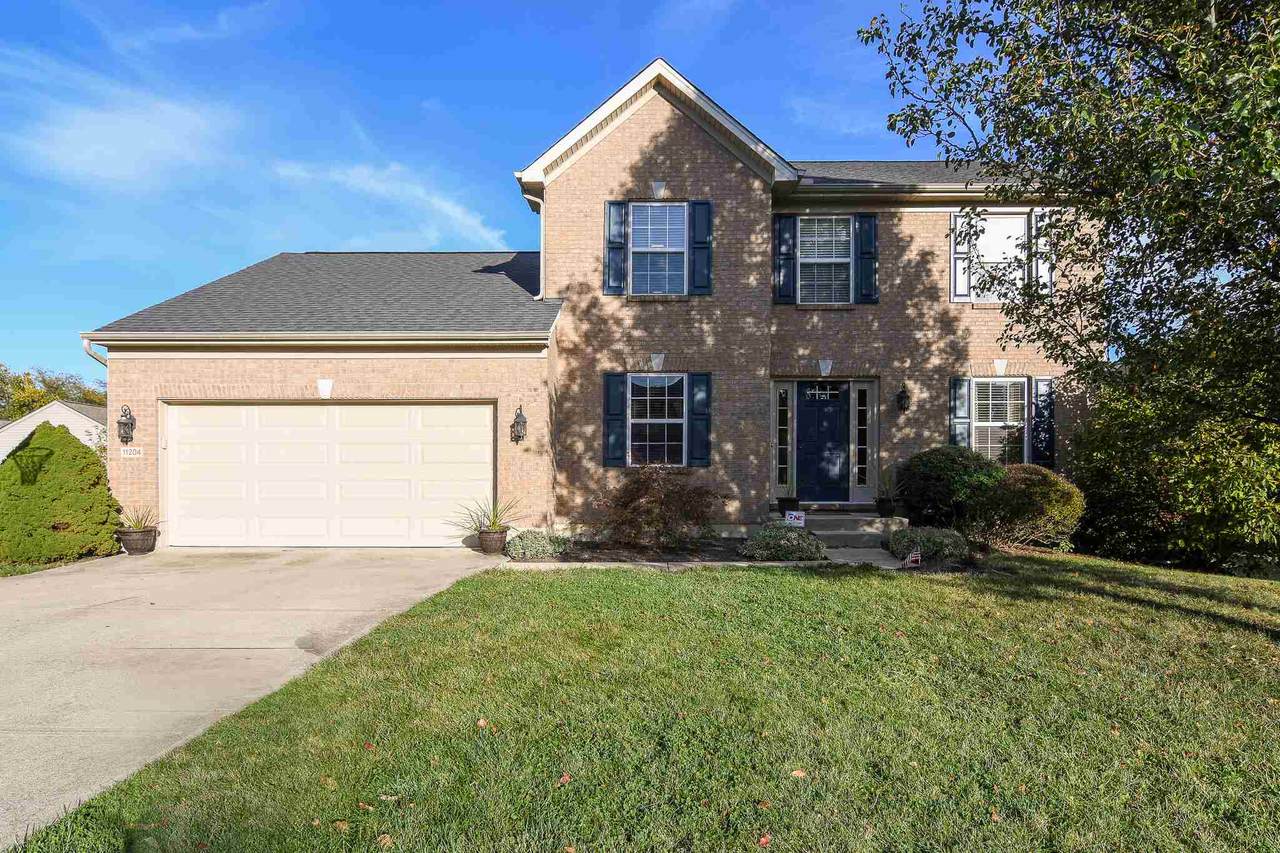 11204 Mckays Court - Photo 1
