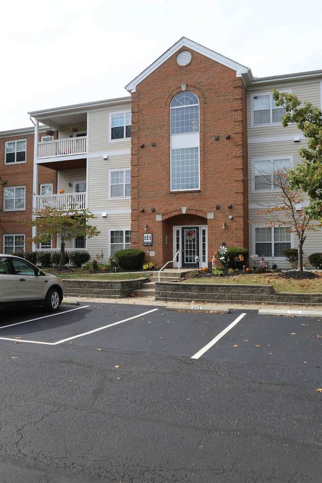 151 Saddlebrook Lane - Photo 1