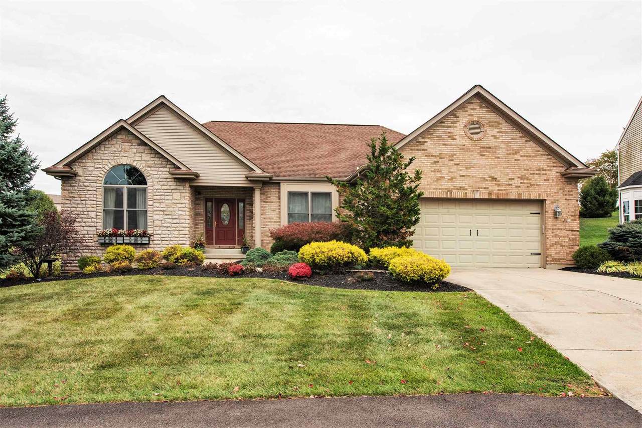10080 Barronne Street - Photo 1