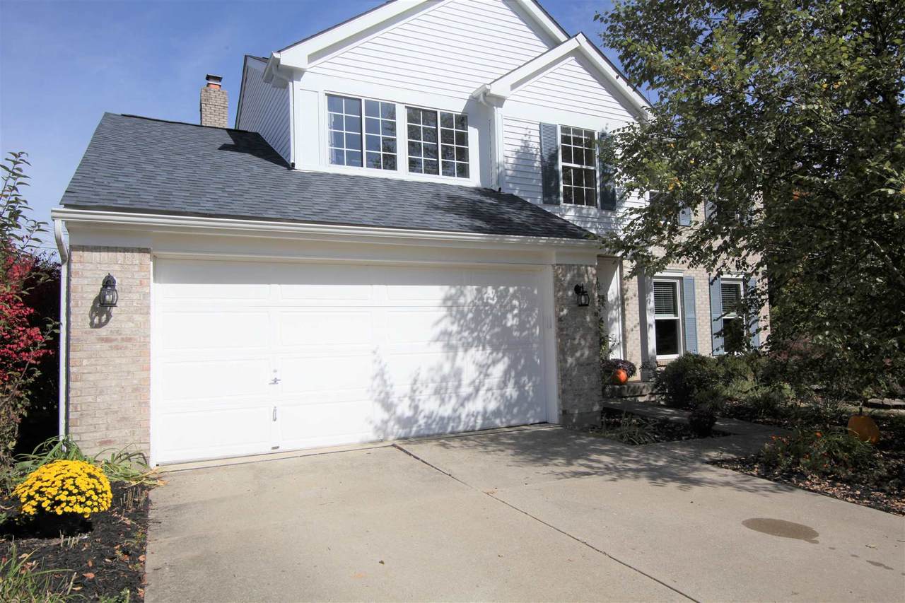 7037 Highpoint Drive - Photo 1