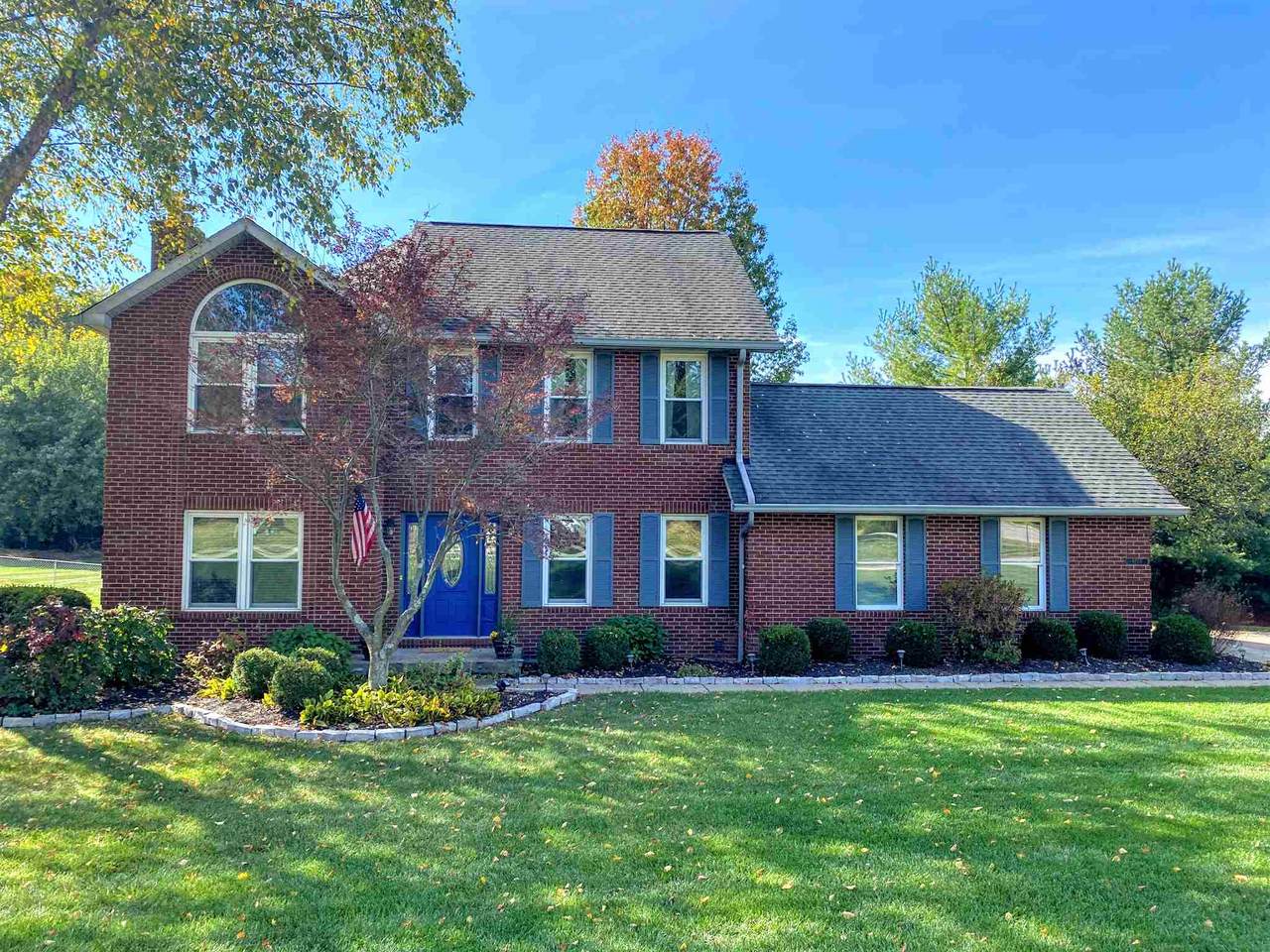 9203 Kelly Louise Drive - Photo 1