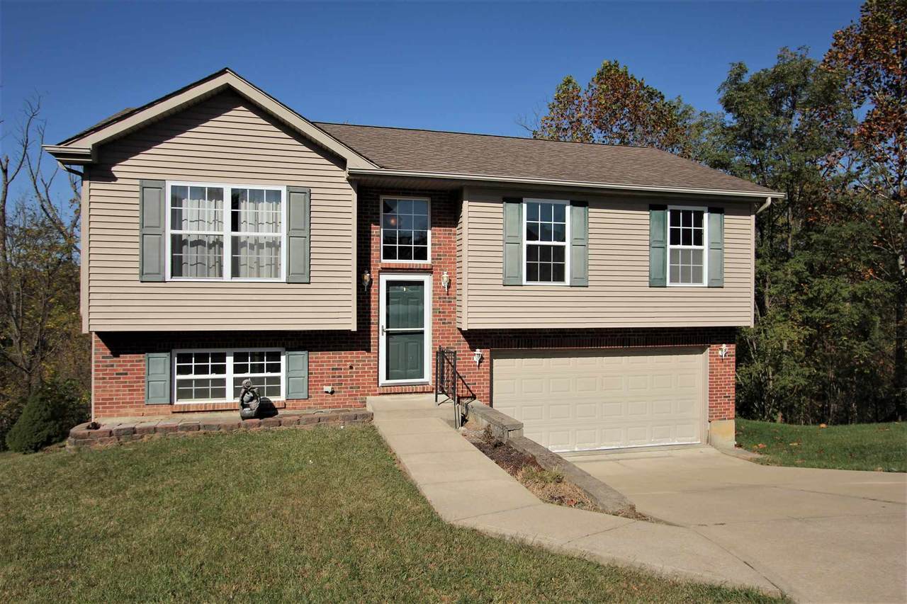 269 Virginia Court - Photo 1
