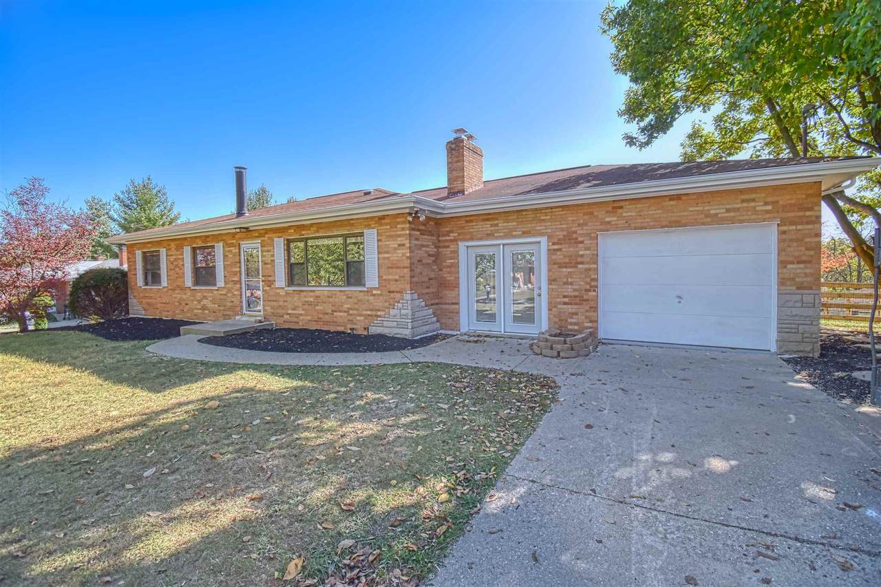 35 Walnut Hall Drive - Photo 1