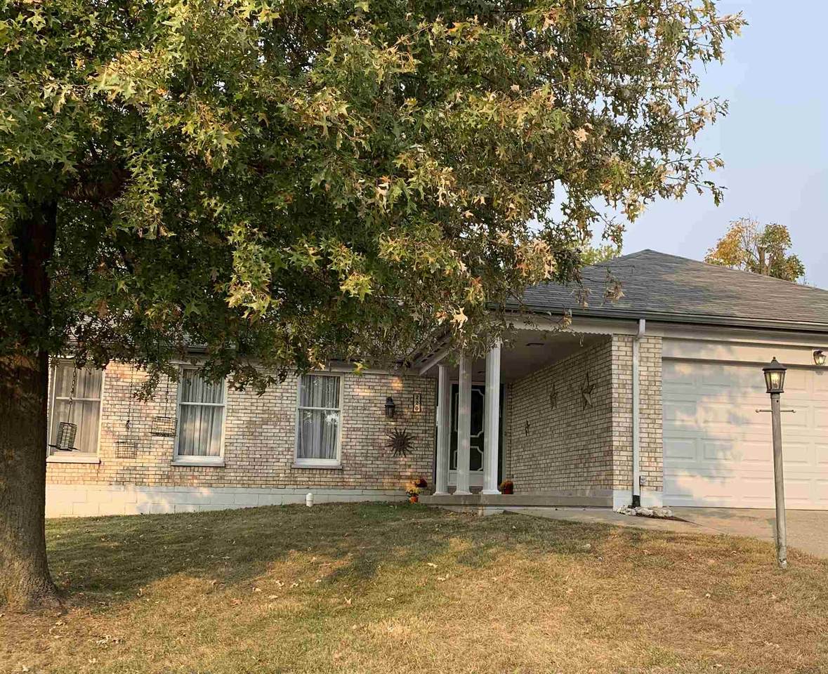 220 Burgess Ln - Photo 1