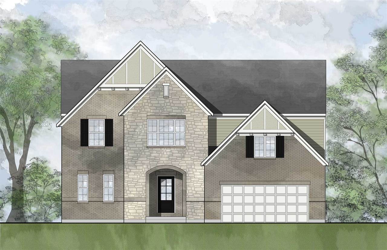 10508 Brookhurst Lane - Photo 1