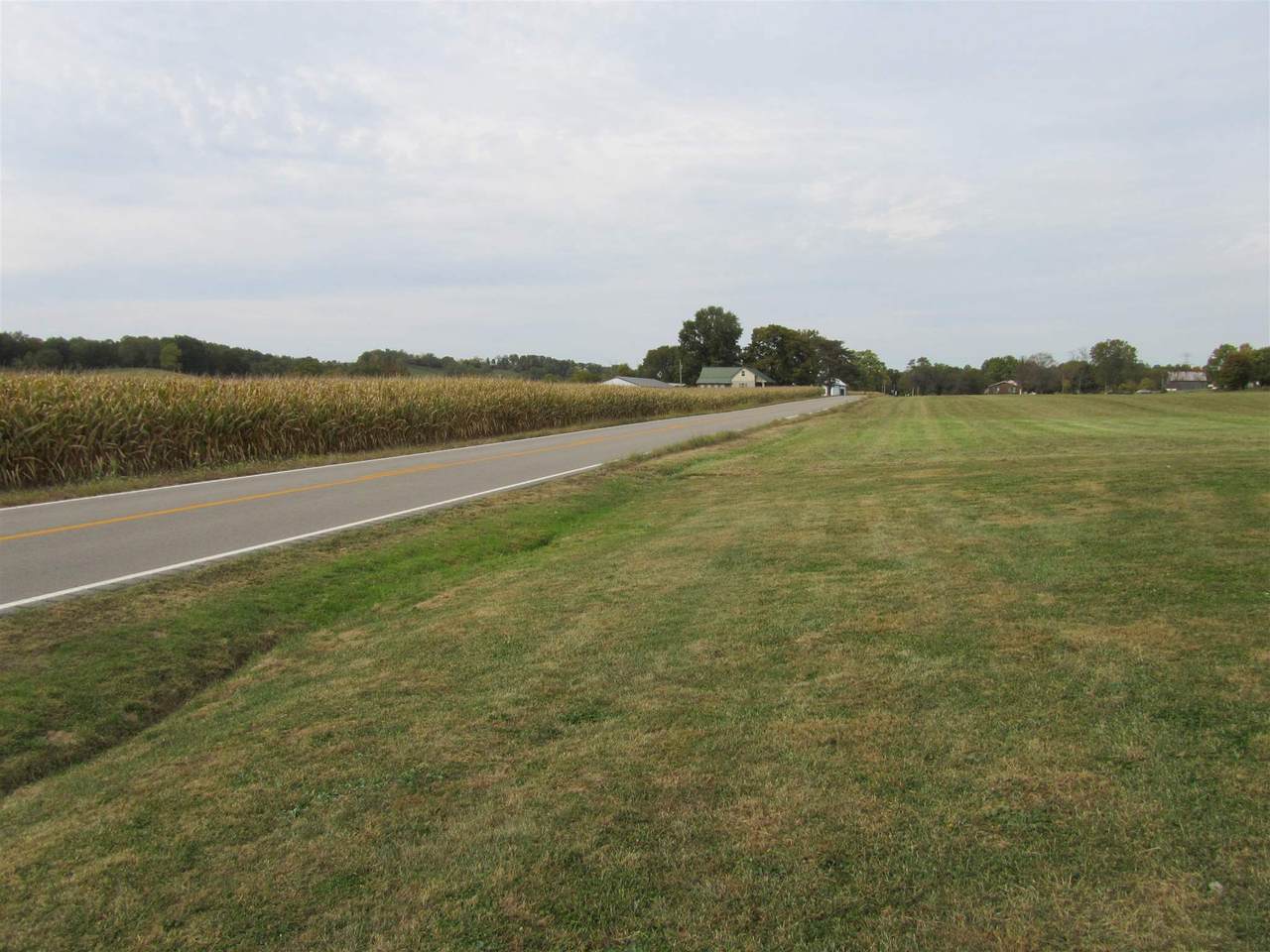 12487 Flagg Springs Pike Pike - Photo 1