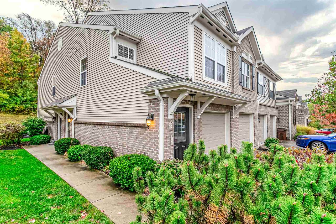 567 Rivers Breeze Drive - Photo 1