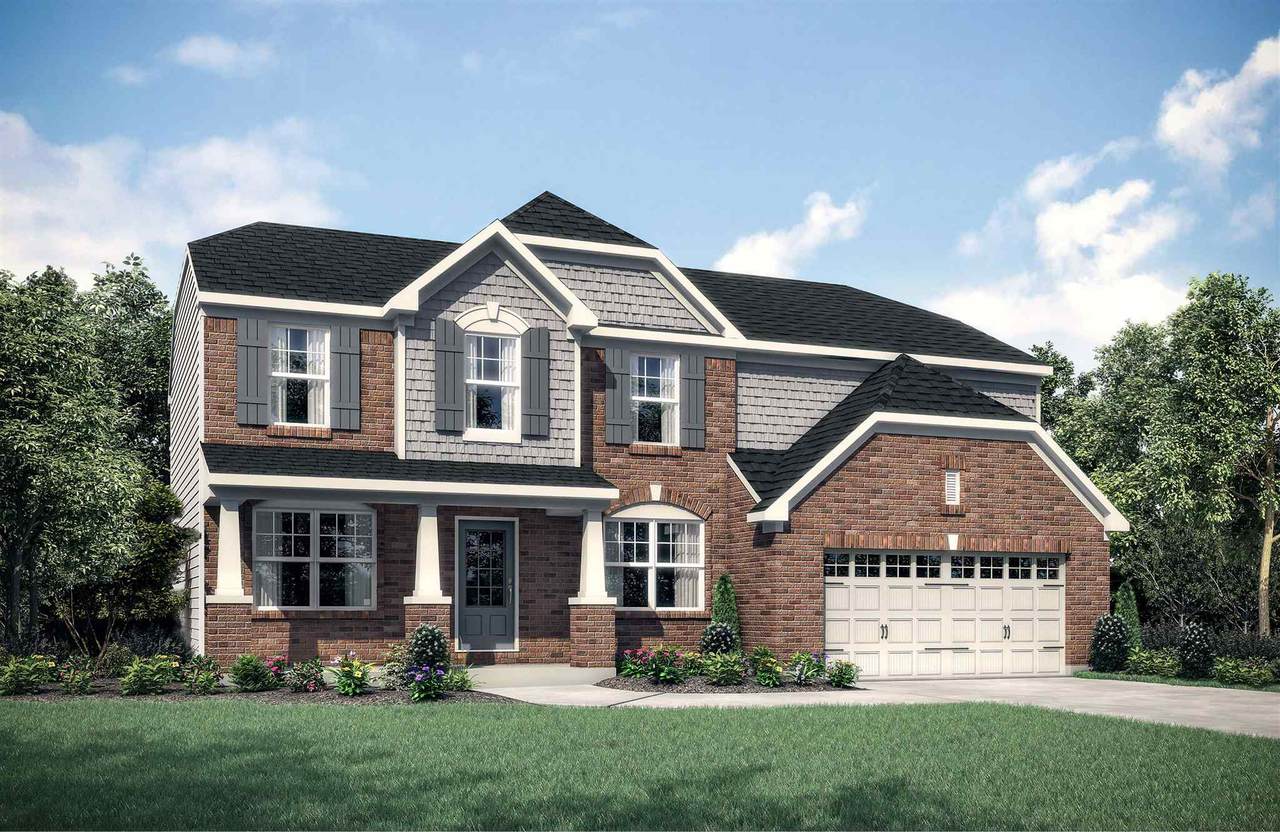 3120 Willowhurst Lane - Photo 1