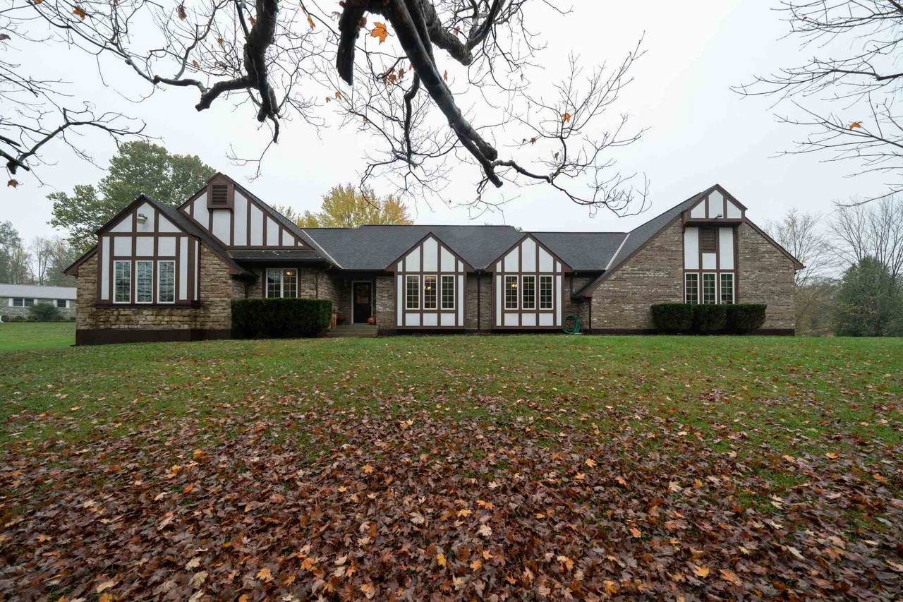 31 Tate Lane - Photo 1