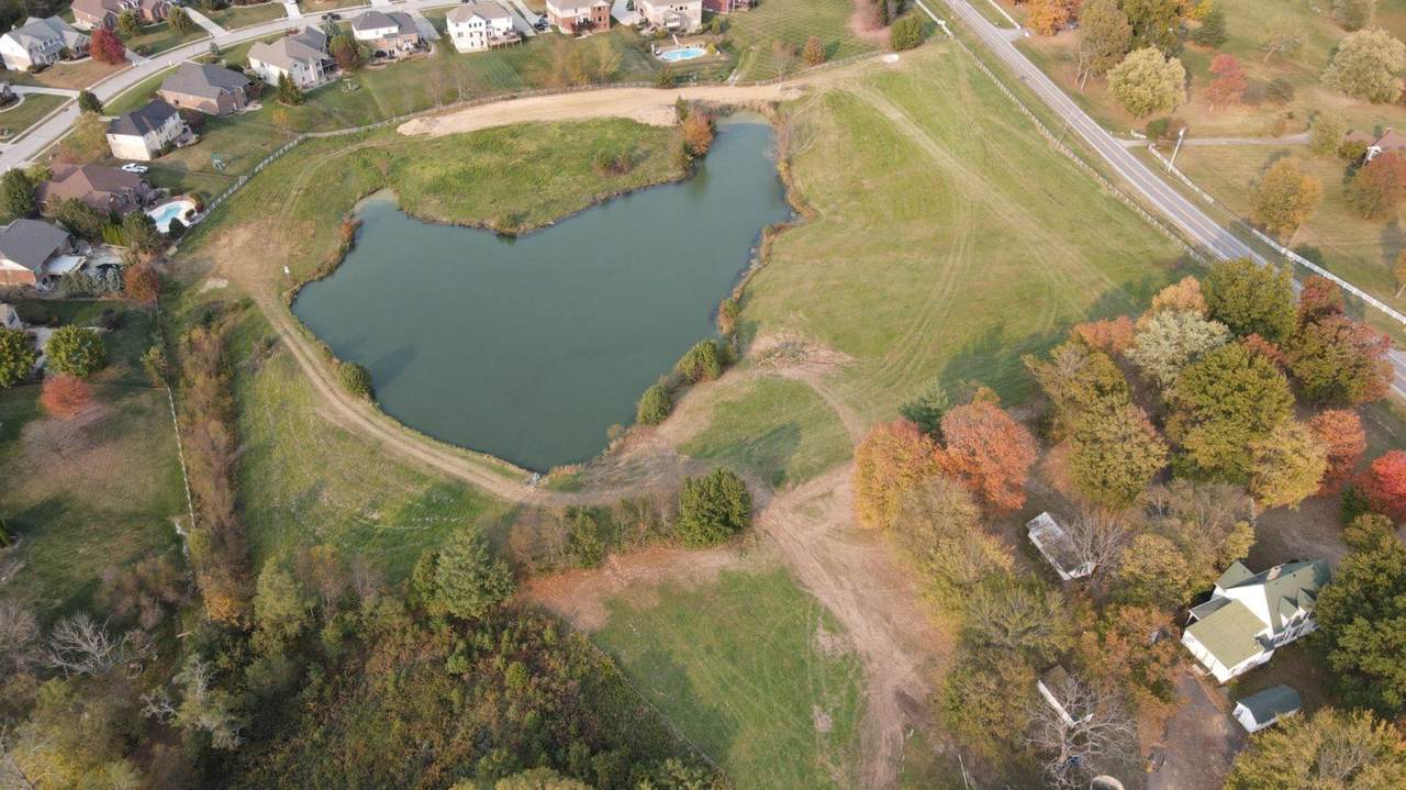 10645 Us 42 Highway - Photo 1