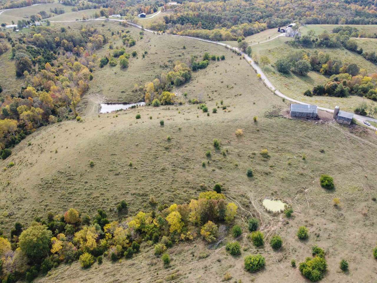 0 Keefer Road - 103 Acres - Photo 1