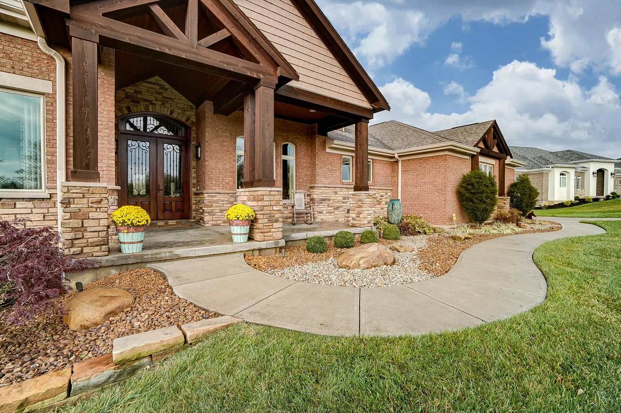 1417 Reserve Way - Photo 1