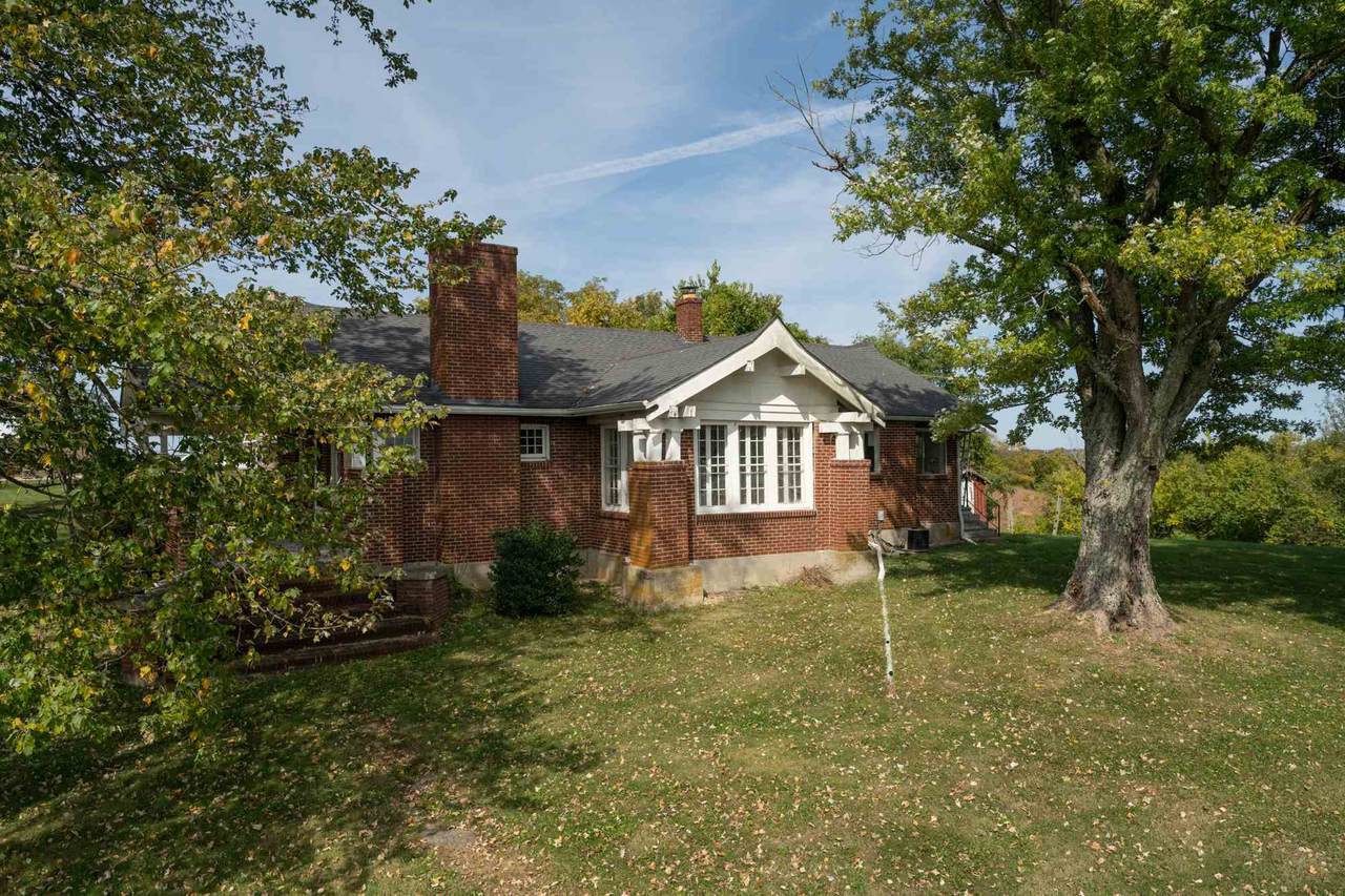 3275 Keefer Road - Photo 1