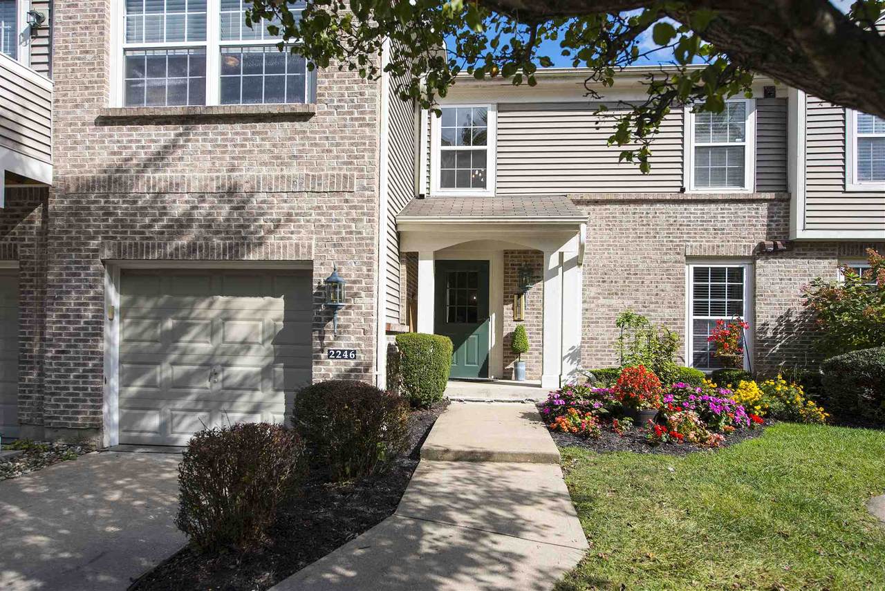 2246 Devlin Place - Photo 1
