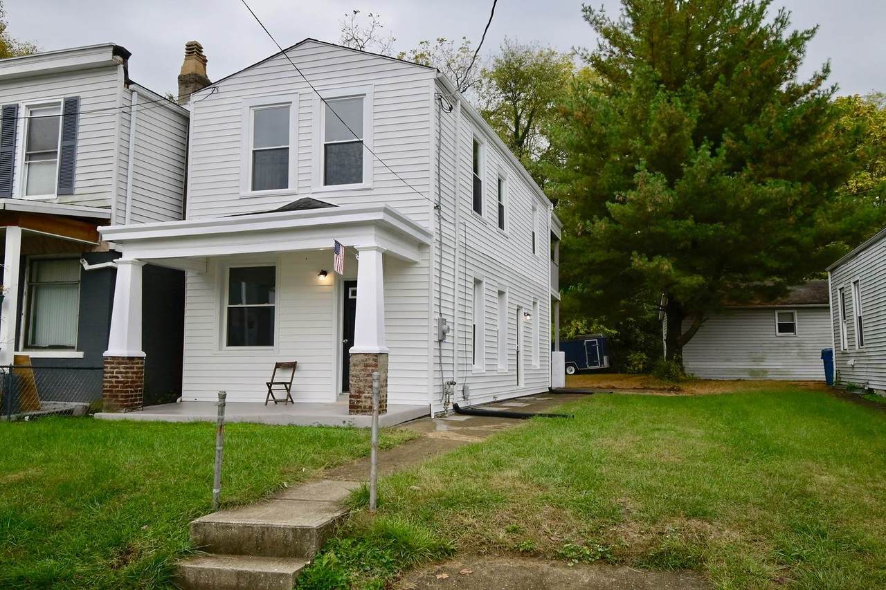 506 8th Avenue - Photo 1