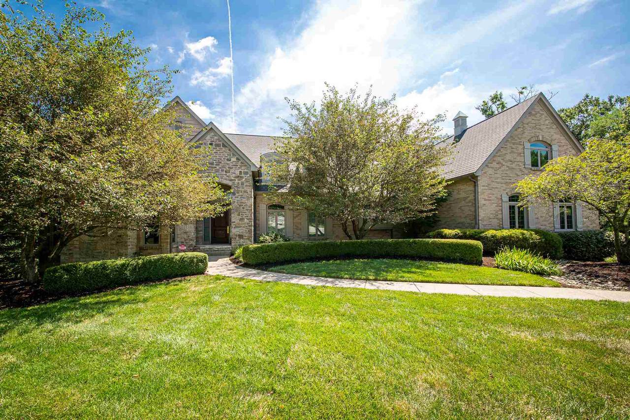 3040 Friars Lane - Photo 1